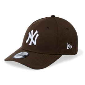 【最大39倍｜6/6限定】ニューエラ キャップ ベースボールキャップ 帽子 メンズ レディース ニューヨークヤンキース 迷彩 白 サイズ調整 9forty new era