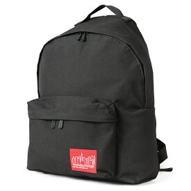 【最大38倍｜6/4 20時～】マンハッタンポーテージ リュック バックパック バッグ メンズ レディース ブランド Manhattan Portage mp1210 cpn10