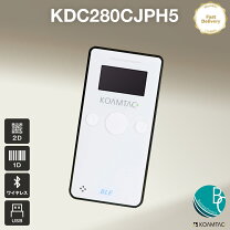 楽天市場】koamtac（バーコードリーダー｜オフィス機器）：パソコン 
