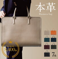 楽天市場】deux moncxの通販 