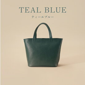 【楽天1位】ミニトートバッグ 本革 小さめ おしゃれ ファスナー付き 仕切り外せる 日本製YKKファスナー 男女兼用 ゴルフバッグ キャンバストート ドライビングトート マチあり シンプル ランチトート トートバック 革 レザーブランド 旧ビジネスレザーファクトリー LIB