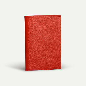 yyV1ʁz{v pX|[gP[X  q ܂炸Ɏ[ J[h[|Pbgt pX|[gJo[ pX|[g Vv @\ {v v  RpNg ZLeB|[` 