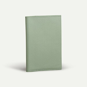 yyV1ʁz{v pX|[gP[X  q ܂炸Ɏ[ J[h[|Pbgt pX|[gJo[ pX|[g Vv @\ {v v  RpNg ZLeB|[` 