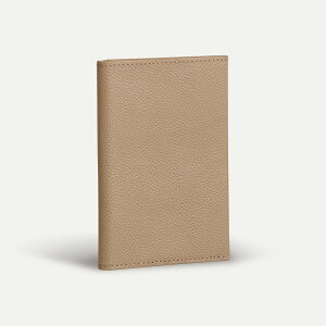 �y�y�V1�ʁz�{�v �p�X�|�[�g�P�[�X ������� �q�� �܂炸�Ɏ��[ �J�[�h���[�|�P�b�g�t�� �p�X�|�[�g�J�o�[ �p�X�|�[�g���� �V���v�� ���@�\ �{�v �v ���� �R���p�N�g �Z�L�����e�B�|�[�` 