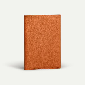 【楽天1位】本革 パスポートケース 名入れ可 航空券 折らずに収納 カード収納ポケット付き パスポートカバー パスポート入れ シンプル 多機能 本革 革 薄い コンパクト セキュリティポーチ