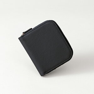 y{vzEht@Xi[܂z D ܂Ȃ {YKKt@Xi[ LbVX ~jz XNGA Y fB[X jp v U[ K z RpNg J