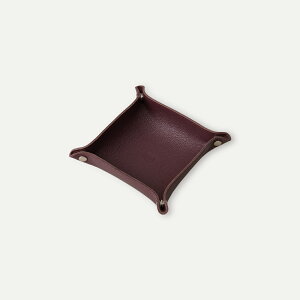 yyV1ʁzU[gC (`) ` ^ {v  Vv ܂  U[gC ANZT[P[X ANZT[gC [ v g[ U[  u 