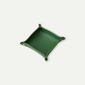 yyV1ʁzU[gC (`) ` ^ {v  Vv ܂  U[gC ANZT[P[X ANZT[gC [ v g[ U[  u 