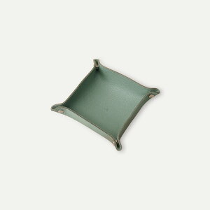 yyV1ʁzU[gC (`) ` ^ {v  Vv ܂  U[gC ANZT[P[X ANZT[gC [ v g[ U[  u 