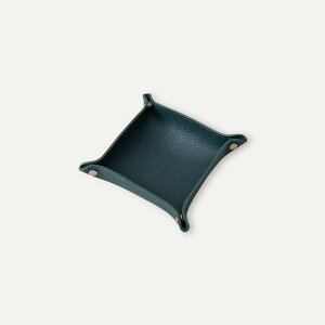 yyV1ʁzU[gC (`) ` ^ {v  Vv ܂  U[gC ANZT[P[X ANZT[gC [ v g[ U[  u 