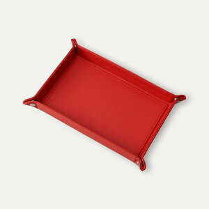 yyV1ʁzU[gC (`)  ܂ݎ {v U[gC LbVgC g[  {v g[ gxg[ gxgC }l[g[ fXNg[ 