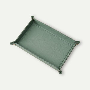 yyV1ʁzU[gC (`)  ܂ݎ {v U[gC LbVgC g[  {v g[ gxg[ gxgC }l[g[ fXNg[ 