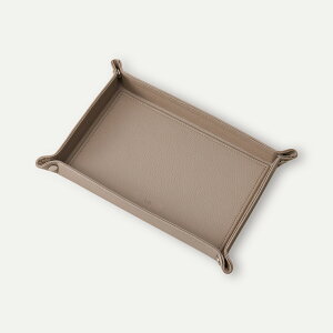 yyV1ʁzU[gC (`)  ܂ݎ {v U[gC LbVgC g[  {v g[ gxg[ gxgC }l[g[ fXNg[ 