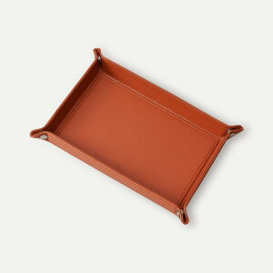 yyV1ʁzU[gC (`)  ܂ݎ {v U[gC LbVgC g[  {v g[ gxg[ gxgC }l[g[ fXNg[ 