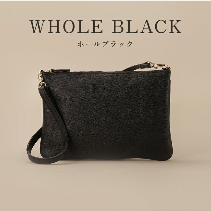 楽天市場】【高評価☆4.63】ミニショルダーバッグ 本革 軽量 斜め掛け 