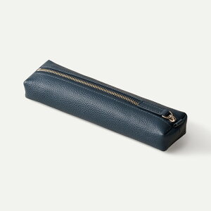 yyV1ʁz\tgyP[X {v  e ^ꂵȂ Vv {YKKt@Xi[  y Eht@Xi[ M X}[gyP[X y Y fB[X uh 