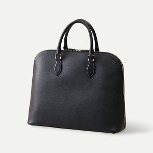 y{vzuKbeBobO m[gPC A4t@C BO|Pbg {YKKt@Xi[ jp _ut@Xi[ V_[xgt Y fB[X {v v U[ o