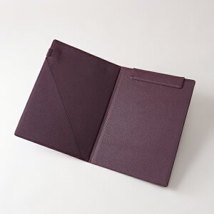 �y�������{�v�z������ ���U�[�o�C���_�[ �����I���W�i�����U�[ ���{�v �j�����p 20�����߂� �}�O�l�b�g�^�C�v A4�T�C�Y�Ή� �y���z���_�[�t�� ���r�W�l�X���U�[�t�@�N�g���[ LIB