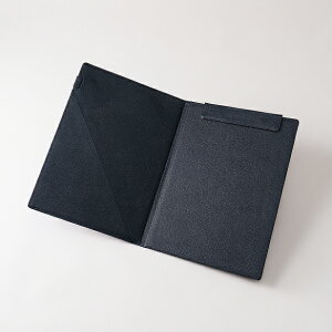 y{vz U[oC_[ IWiU[ {v jp 20߂ }Olbg^Cv A4TCYΉ yz_[t rWlXU[t@Ng[ LIB