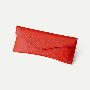 y{vzKlP[Xitbvj ዾ   X RpNg jp Y fB[X Vv uh rWlXU[t@Ng[ LIB