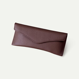 y{vzKlP[Xitbvj ዾ   X RpNg jp Y fB[X Vv uh rWlXU[t@Ng[ LIB