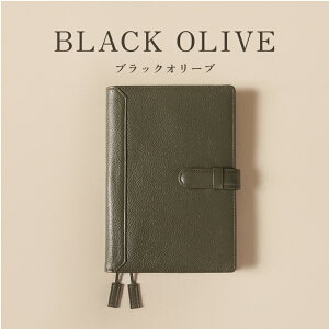 yyV1ʁ4.57z{v 蒠Jo[ A5 B6 yz_[t J[h[ GfBbg蒠 B6ό` TCYΉ JY a5 b6 J[h|Pbg {v U[ v O XPW[ rWlX蒠 