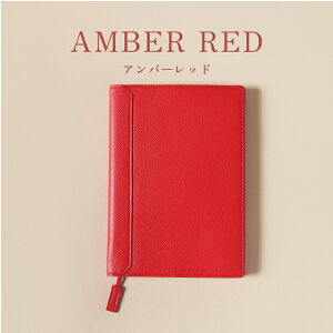 yyV1ʁ4.56z{v m[gJo[ A5 A4 B5 B4 J J[h t[|Pbg jp Y fB[X {v v v U[ O ꍏ yz_[ n Vv  