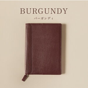 yyV1ʁ4.56z{v m[gJo[ A5 A4 B5 B4 J J[h t[|Pbg jp Y fB[X {v v v U[ O ꍏ yz_[ n Vv  