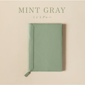 yyV1ʁ4.56z{v m[gJo[ A5 A4 B5 B4 J J[h t[|Pbg jp Y fB[X {v v v U[ O ꍏ yz_[ n Vv  