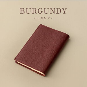 yyV1/S4TCYzubNJo[  lZ Ps{ 6 ɖ{Jo[ VJo[ \tgJo[ n[hJo[ U[  v V V ɖ{ uh  킢 Vv