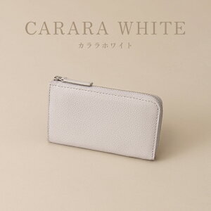 yyV1ʁz {v }`EHbg ~jz |Pbgɓ Lt@Xi[  RpNg I[C Y fB[X jp tOgP[X LbVX z 