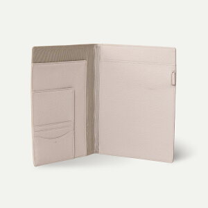 yyV1/Iׂ3TCYz{v fBAJo[ No.11 No.13 No.16 yz_[t J[h|Pbg Wb^[ Jo[ z_[ RHODIA No.11TCY No.13TCY No.16TCY 唻A5 