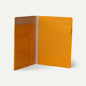 yyV1/Iׂ3TCYz{v fBAJo[ No.11 No.13 No.16 yz_[t J[h|Pbg Wb^[ Jo[ z_[ RHODIA No.11TCY No.13TCY No.16TCY 唻A5 