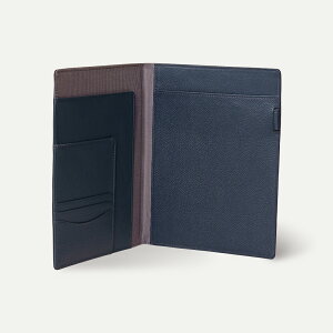 yyV1/Iׂ3TCYz{v fBAJo[ No.11 No.13 No.16 yz_[t J[h|Pbg Wb^[ Jo[ z_[ RHODIA No.11TCY No.13TCY No.16TCY 唻A5 