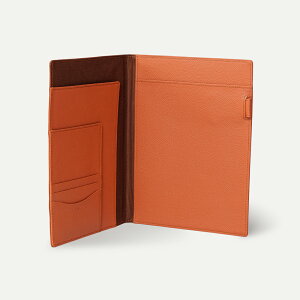 yyV1/Iׂ3TCYz{v fBAJo[ No.11 No.13 No.16 yz_[t J[h|Pbg Wb^[ Jo[ z_[ RHODIA No.11TCY No.13TCY No.16TCY 唻A5 