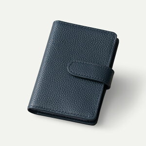 yyV1ʁz蒠^ J[hP[X {v e  ₷ X NWbgJ[hP[X h hz_[ J[ht@C |CgJ[hP[X J[h }`P[