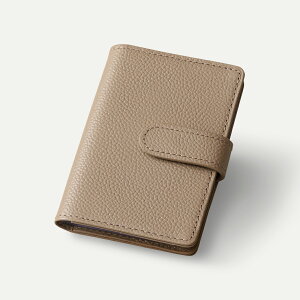 yyV1ʁz蒠^ J[hP[X {v e  ₷ X NWbgJ[hP[X h hz_[ J[ht@C |CgJ[hP[X J[h }`P[