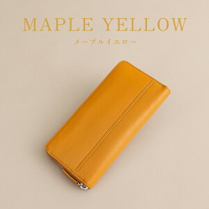 yyV1ʁzEht@Xi[z z {v 傫J J[h D܂Ȃ K e fB[X Y z @\z pI EHbg v {vz v