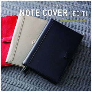 B6サイズ 手帳カバーの人気商品 通販 価格比較 価格 Com
