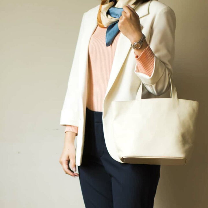 楽天市場 トートバッグ ミニ ミニトートバッグ 本革 メンズ 革 ブランド 小さめ レディース チャック付き ミニバッグ 本革 レディース メンズ ミニバック ファスナー レザー 軽量 おしゃれ シンプル ミニトート ランチトートバッグ お弁当 ランチ トートバック 女性