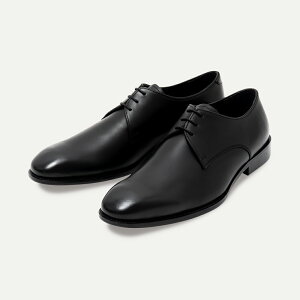 yyV1/TCYzrWlXV[Y Y {v U[\[ o[\[ Xg[g`bv v[gD EBO`bv amC 2E OH H y  ʋ A 