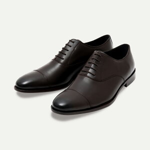 yyV1/TCYzrWlXV[Y Y {v U[\[ o[\[ Xg[g`bv v[gD EBO`bv amC 2E OH H y  ʋ A 