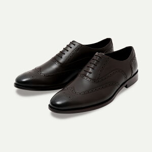 yyV1/TCYzrWlXV[Y Y {v U[\[ o[\[ Xg[g`bv v[gD EBO`bv amC 2E OH H y  ʋ A 