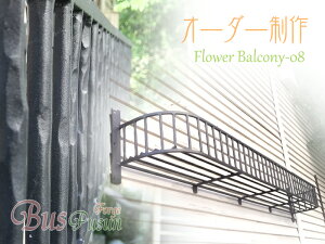 yI[_[ChF22,000~`z}̃t[oRj[08^Cvy[gACAF{zOpK~߁FnZbLHFt[{bNX@ԑ@v^[