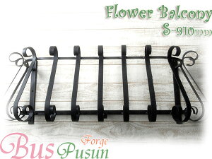 y{zt[oRj[S910mmy[gACAF݌ɁzOpK~߁FnZbLHFt[{bNX ԑ@v^[