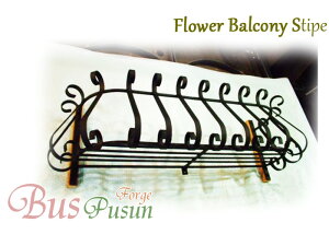 y{zt[oRj[S500mmy[gACAF݌ɁzOpK~߁FnZbLHFt[{bNX ԑ@v^[