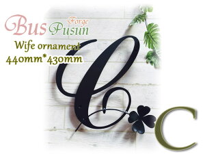 w C xƎlt̃N[o[̍ȏy[gACAEfUCJbgF݌Ɂz440*430@nZbLK~߉H