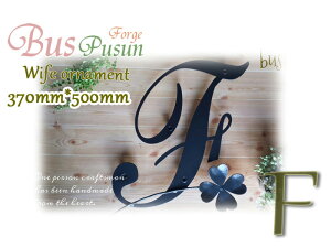 w F xƎlt̃N[o[̍ȏy[gACAEfUCJbgF݌Ɂz370*500@nZbLK~߉H