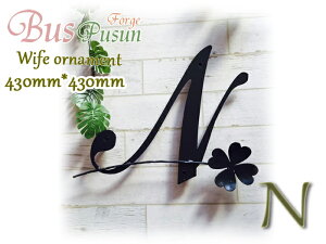 w N xƎlt̃N[o[̍ȏy[gACAEfUCJbgF݌Ɂz430*430@nZbLK~߉H