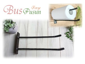 Lb`y[pz_[y[gACAEubNhE݌ɁzrXt